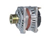 <b>FORD:</b> R95VW10300NA<br/><b>FORD:</b> 1031896<br/><b>VW:</b> 037903025C<br/><b>VW:</b> 028903018A<br/>