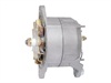<b>VOLVO:</b> 3986429<br/><b>VOLVO:</b> 85000714<br/><b>VOLVO:</b> 8113915<br/><b>VOLVO:</b> 1096758<br/>